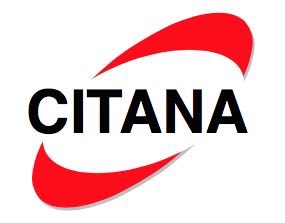 CITANA